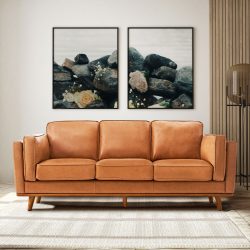 artisan-leather-sofa-brown-9