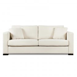 harvard-fabric-sofa-beige-1