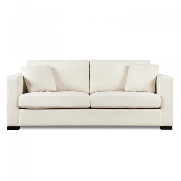 harvard-fabric-sofa-beige-1