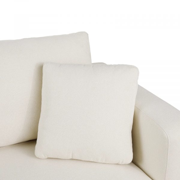 harvard-fabric-sofa-beige-2