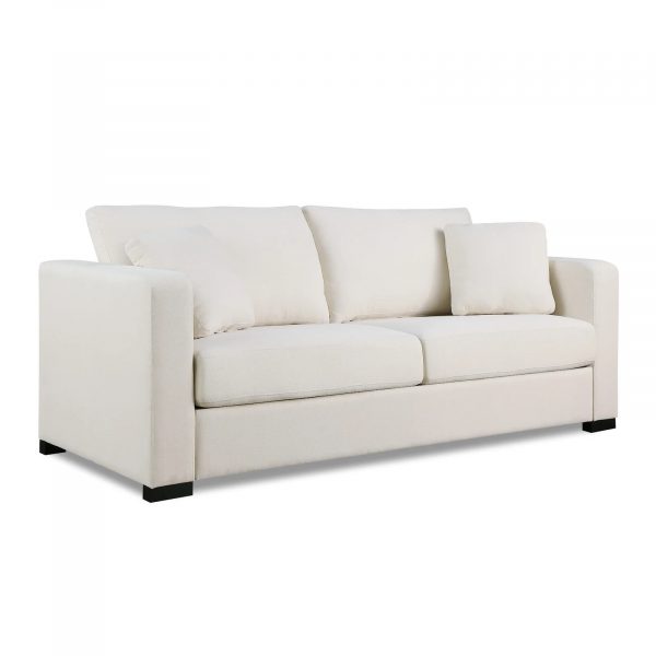 harvard-fabric-sofa-beige-3
