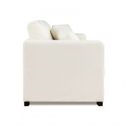 harvard-fabric-sofa-beige-4
