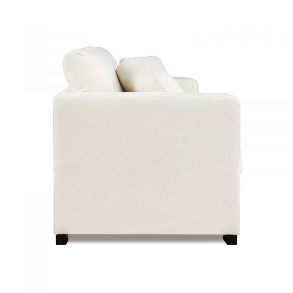 harvard-fabric-sofa-beige-4