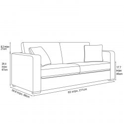 harvard-fabric-sofa-beige-5
