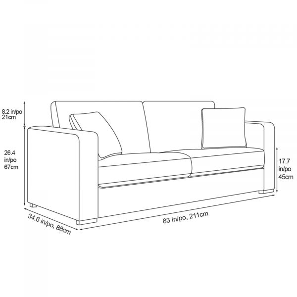 harvard-fabric-sofa-beige-5