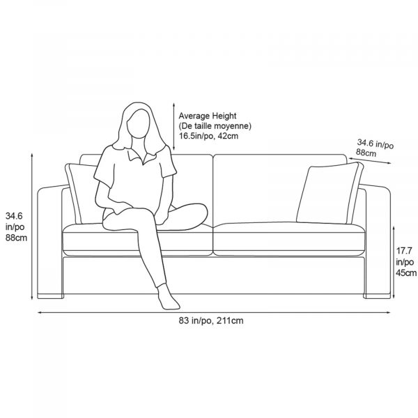 harvard-fabric-sofa-beige-6
