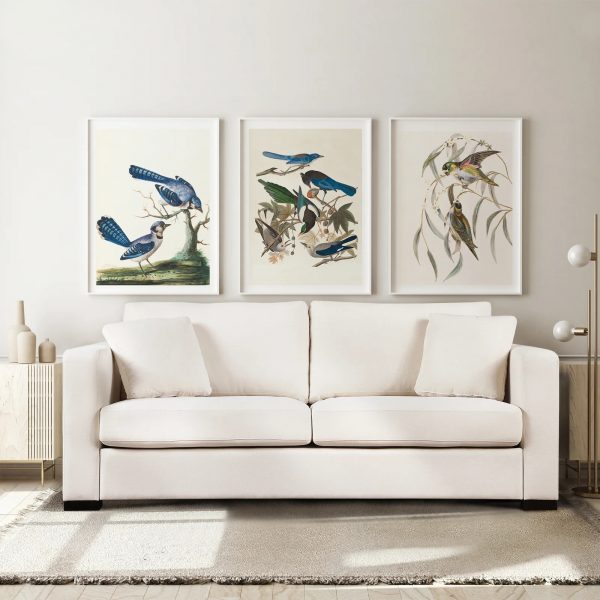 harvard-fabric-sofa-beige-7