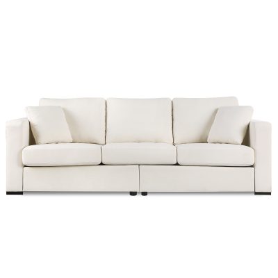 valencia-eva-modern-fabric-sofa-beige-1