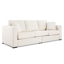 valencia-eva-modern-fabric-sofa-beige-2