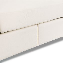 valencia-eva-modern-fabric-sofa-beige-3