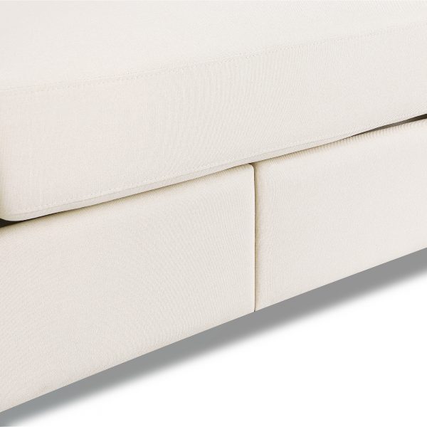 valencia-eva-modern-fabric-sofa-beige-3