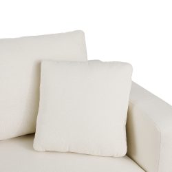 valencia-eva-modern-fabric-sofa-beige-4