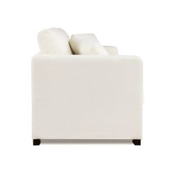 valencia-eva-modern-fabric-sofa-beige-5