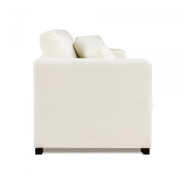 valencia-eva-modern-fabric-sofa-beige-5