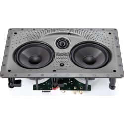 Polk Audio 255c-LS