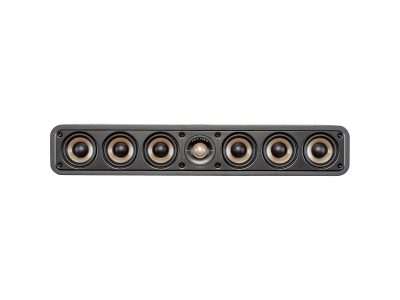 ES35 - Black