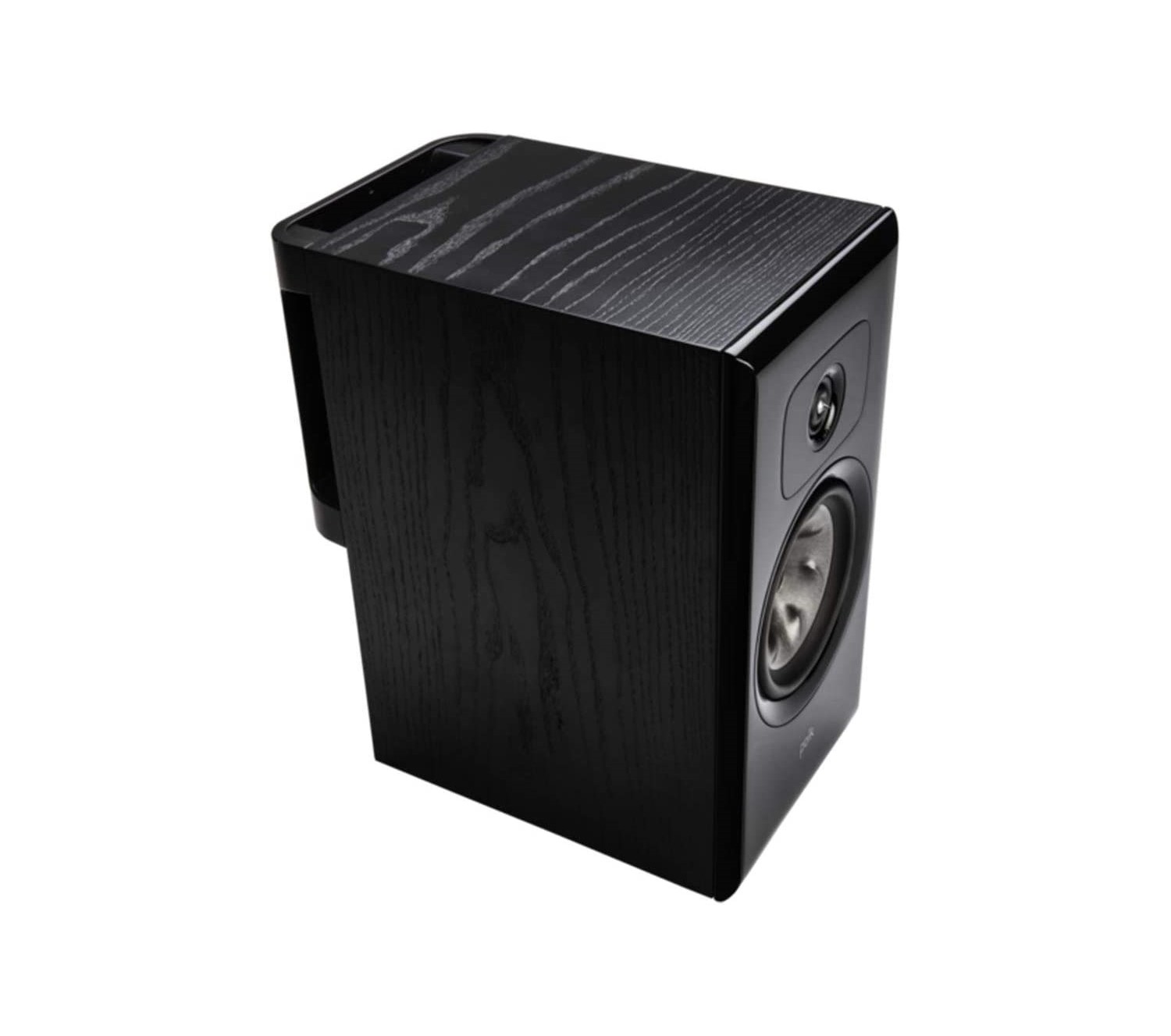 Polk audio canada cheap