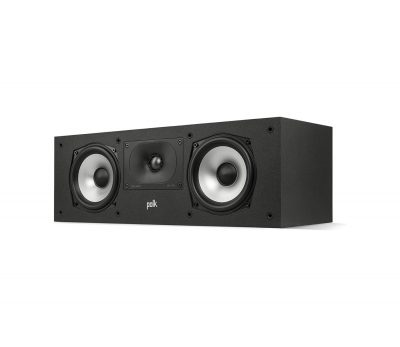 Monitor XT30