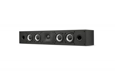 Monitor XT35