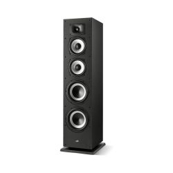 Monitor XT70