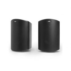 Polk Audio Atrium 6 Black