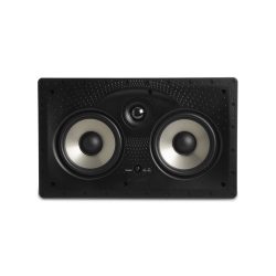 Polk Audio 255C-RT