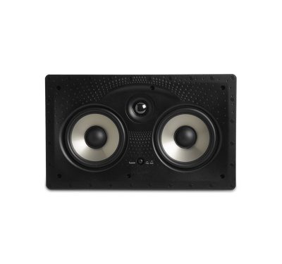 Polk Audio 255C-RT