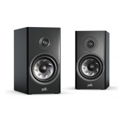 Polk Audio R100