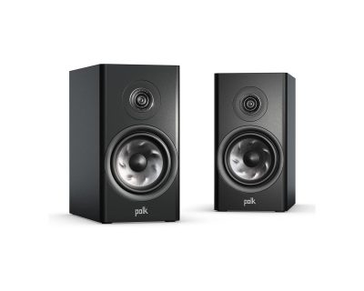 Polk Audio R100