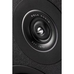 Polk Audio R100