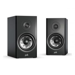 Polk Audio R200 Black