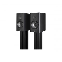 Polk Audio R200 Black