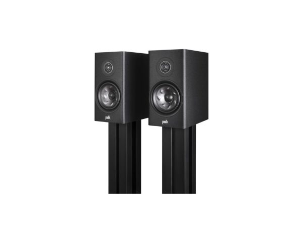 Polk Audio R200 Black