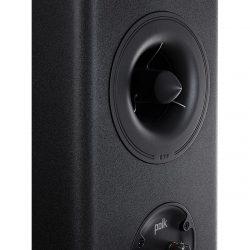 Polk Audio R200 Black