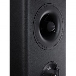 Polk Audio R200 Black