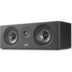 Polk Audio R300 Black