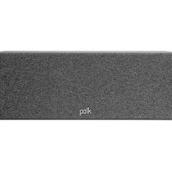 Polk Audio R300 Black