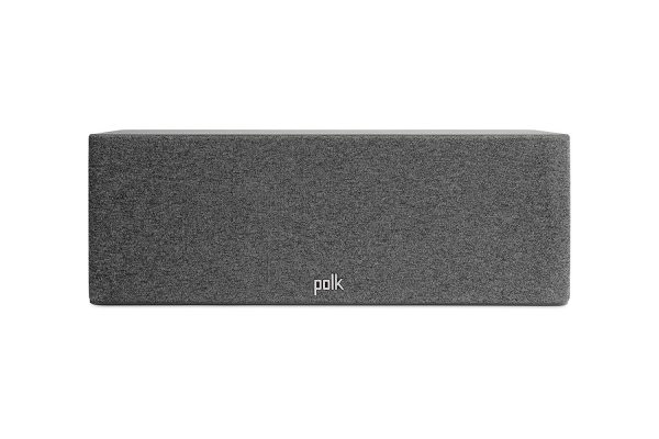 Polk Audio R300 Black