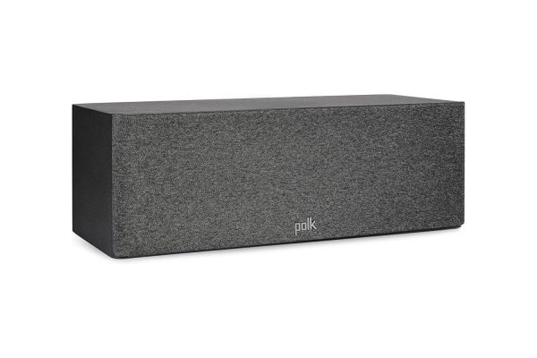 Polk Audio R300 Black