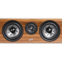 Polk Audio R300 Brown