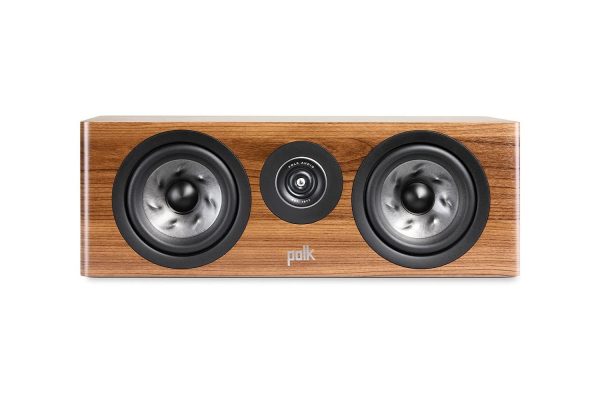 Polk Audio R300 Brown
