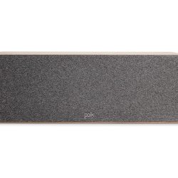 Polk Audio R300 Brown