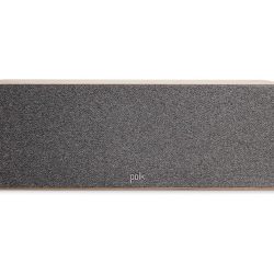 Polk Audio R300 Brown