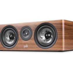 Polk Audio R300 Brown