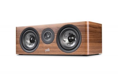 Polk Audio R300 Brown