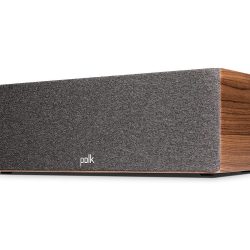 Polk Audio R300 Brown