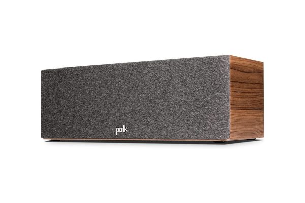 Polk Audio R300 Brown