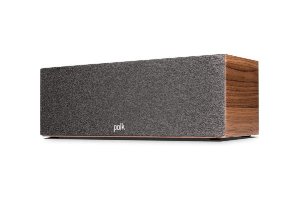 Polk Audio R300 Brown