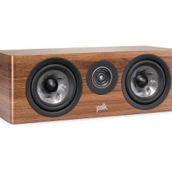 Polk Audio R300 Brown