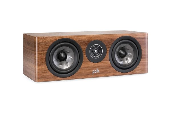 Polk Audio R300 Brown